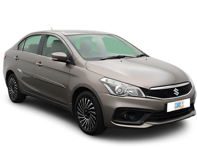Maruti Ciaz-img